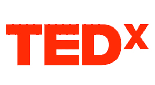 ted